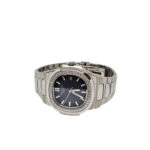 Patek Philippe Watch