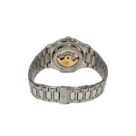 Patek Philippe Watch