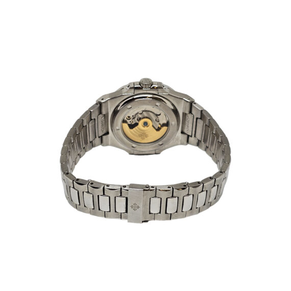 Patek Philippe Watch