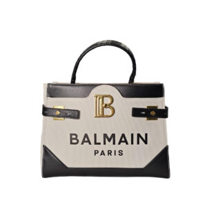 Balmain Bag
