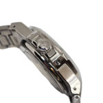 Patek Philippe Watch