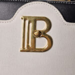 Balmain Bag