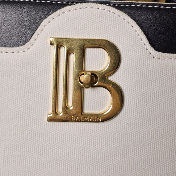 Balmain Bag