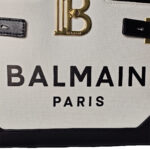 Balmain Bag