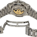 Patek Philippe Watch
