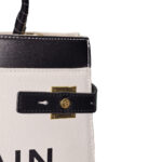 Balmain Bag
