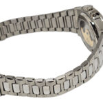 Patek Philippe Watch