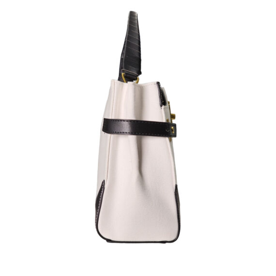 Balmain Bag