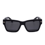 D&G Sunglasses