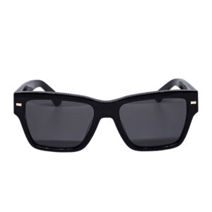 D&G Sunglasses