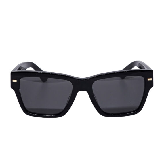 D&G Sunglasses