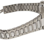 Patek Philippe Watch