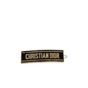 Dior Brooch