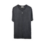 Off White T-Shirt