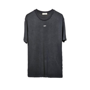 Off White T-Shirt