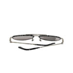 Maybach Sunglasses