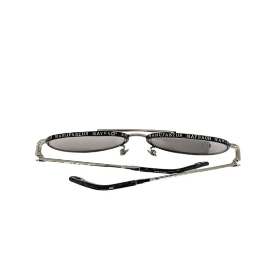 Maybach Sunglasses