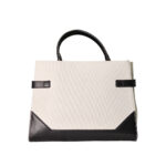 Balmain Bag