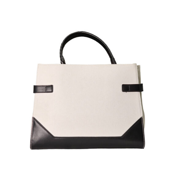Balmain Bag