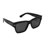 D&G Sunglasses
