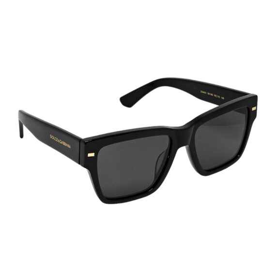 D&G Sunglasses