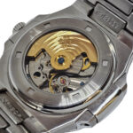 Patek Philippe Watch