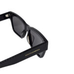 D&G Sunglasses