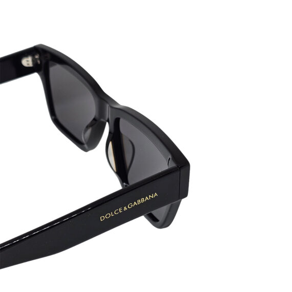 D&G Sunglasses