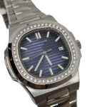 Patek Philippe Watch