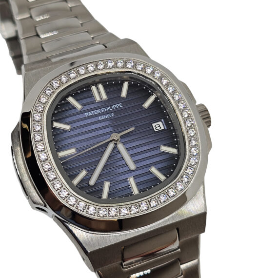 Patek Philippe Watch