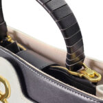 Balmain Bag