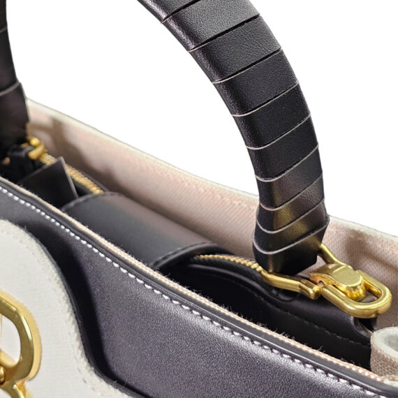 Balmain Bag
