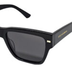D&G Sunglasses