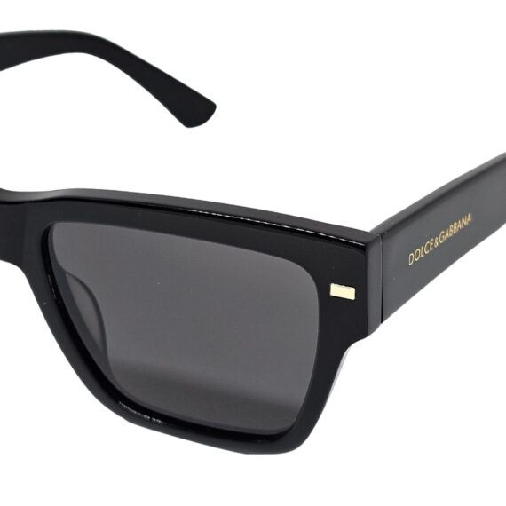 D&G Sunglasses