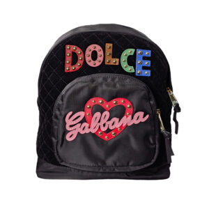 D&G Bag
