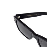 D&G Sunglasses