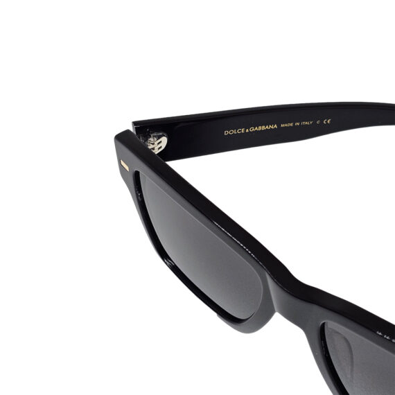 D&G Sunglasses