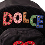 D&G Bag