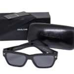 D&G Sunglasses