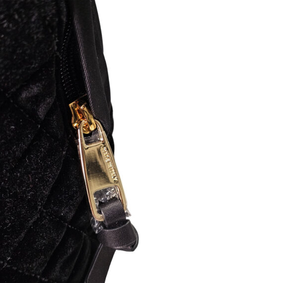 D&G Bag