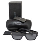 D&G Sunglasses