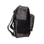D&G Bag