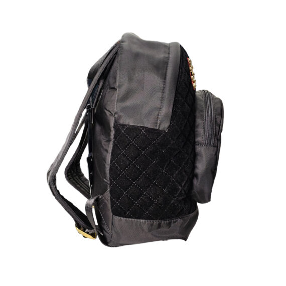 D&G Bag