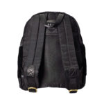 D&G Bag