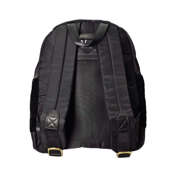 D&G Bag