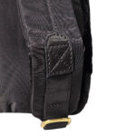 D&G Bag