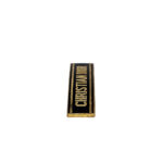 Dior Brooch