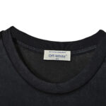 Off White T-Shirt