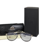 Maybach Sunglasses