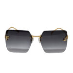 Fendi Sunglasses